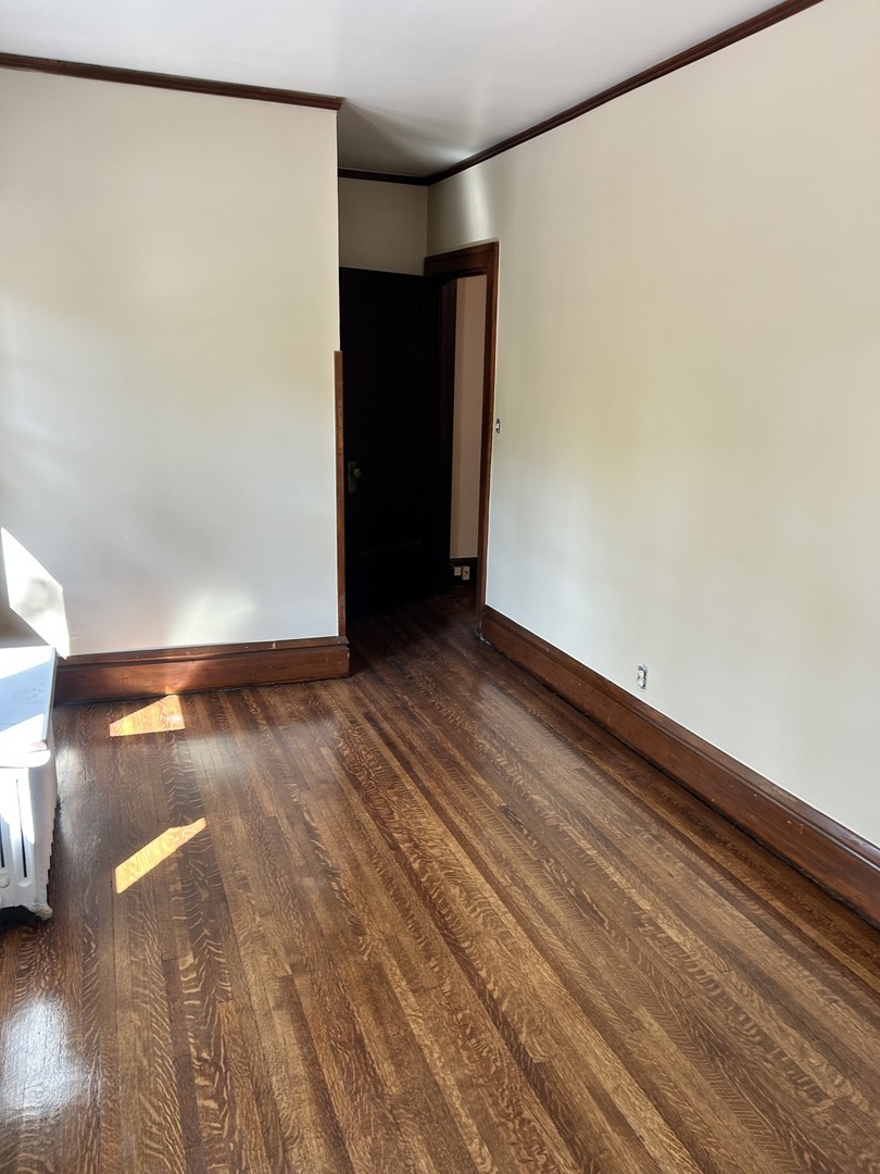 200 E Dakota Street Property Photo 15
