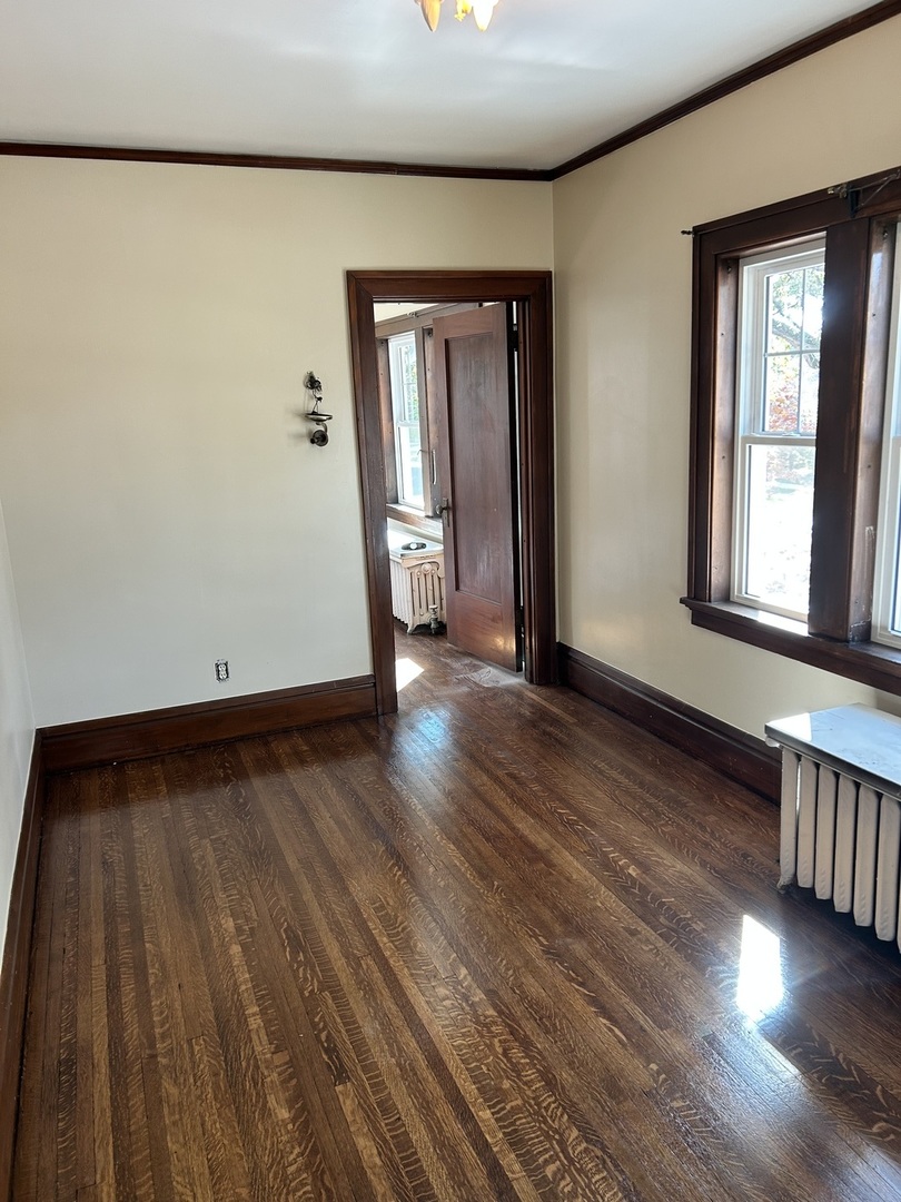 200 E Dakota Street Property Photo 16