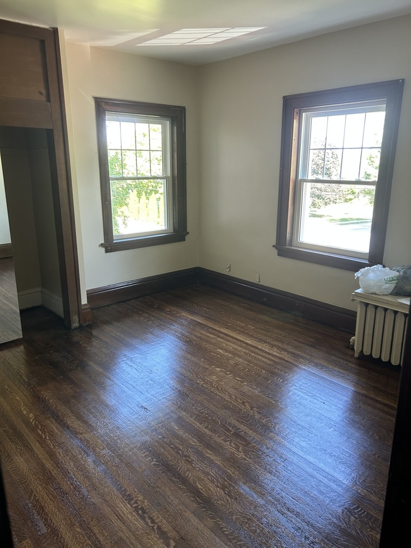 200 E Dakota Street Property Photo 22