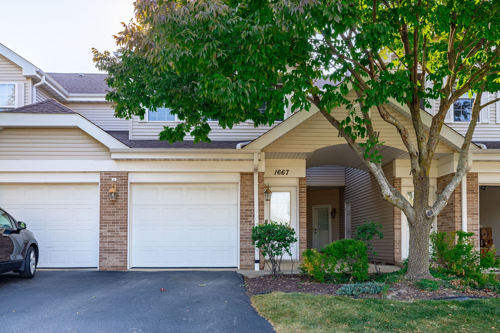 1667 White Oak Trail 0 Property Photo 1