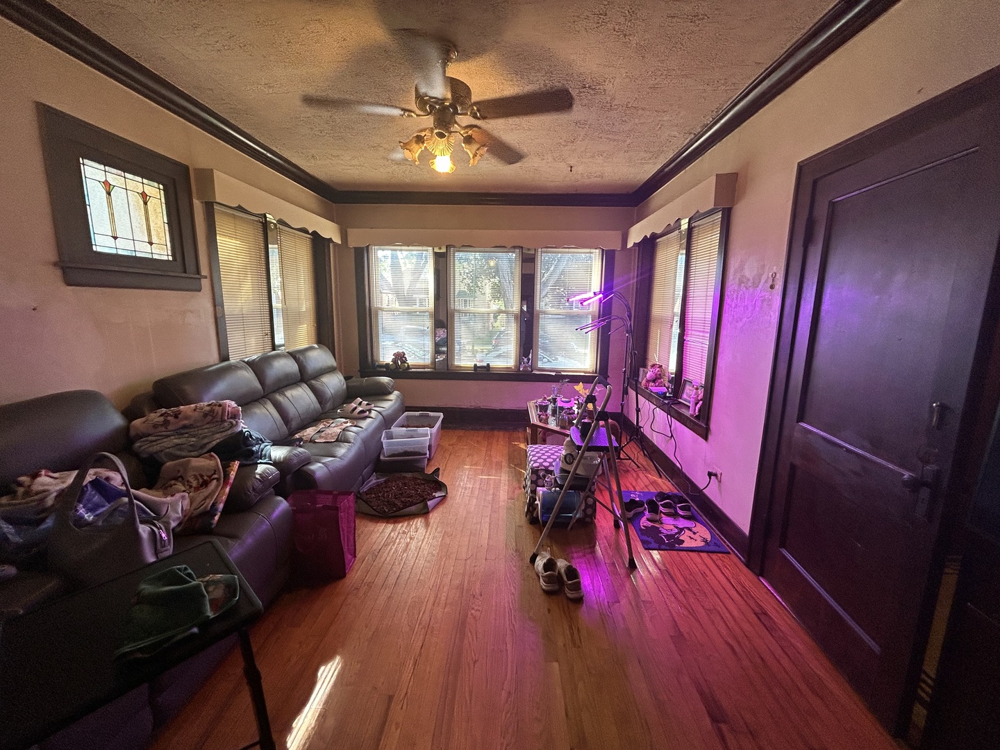 6117 N Meade Avenue Property Photo 12