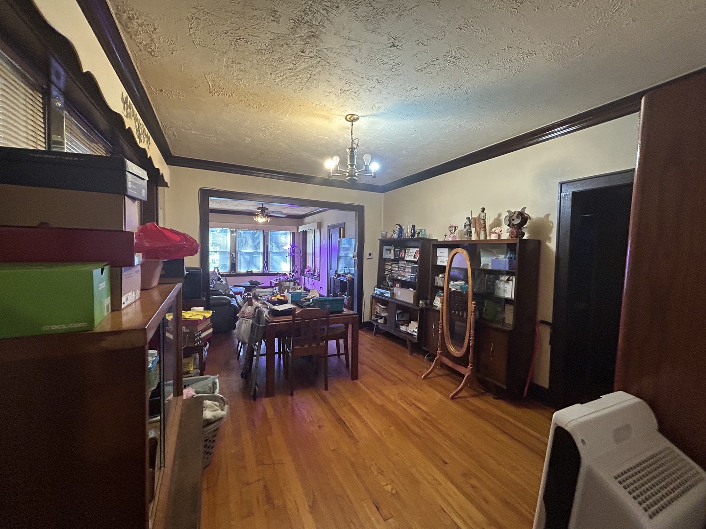 6117 N Meade Avenue Property Photo 13