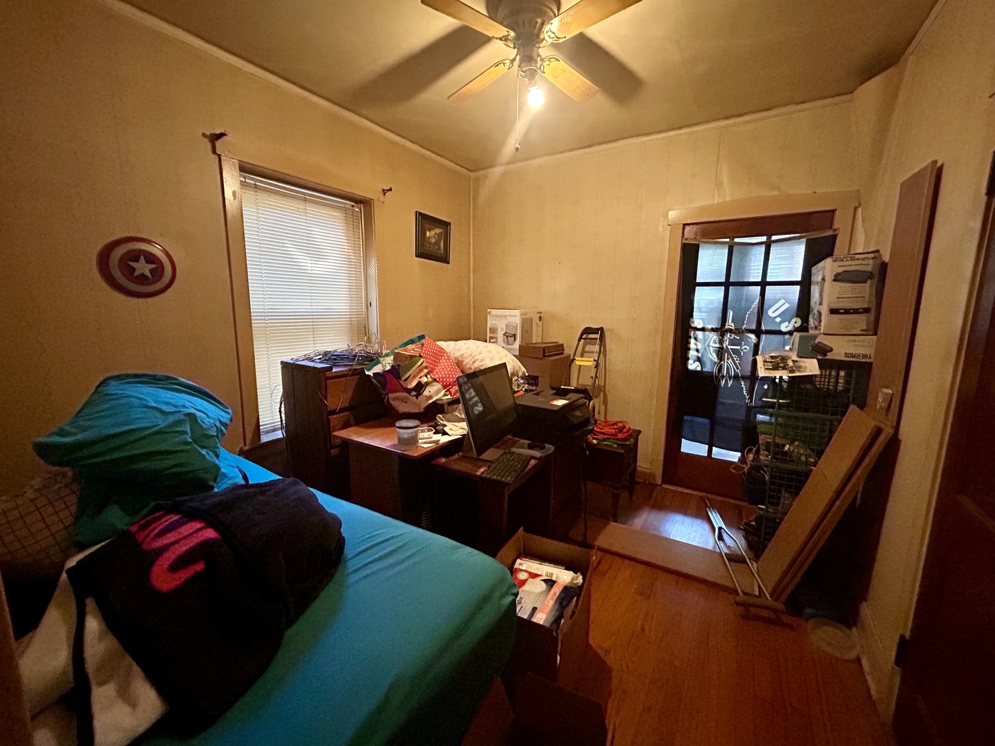 6117 N Meade Avenue Property Photo 15