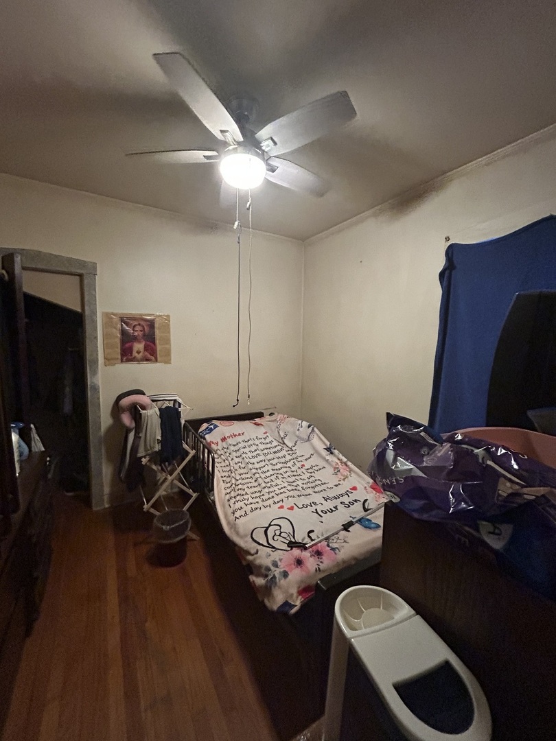 6117 N Meade Avenue Property Photo 16