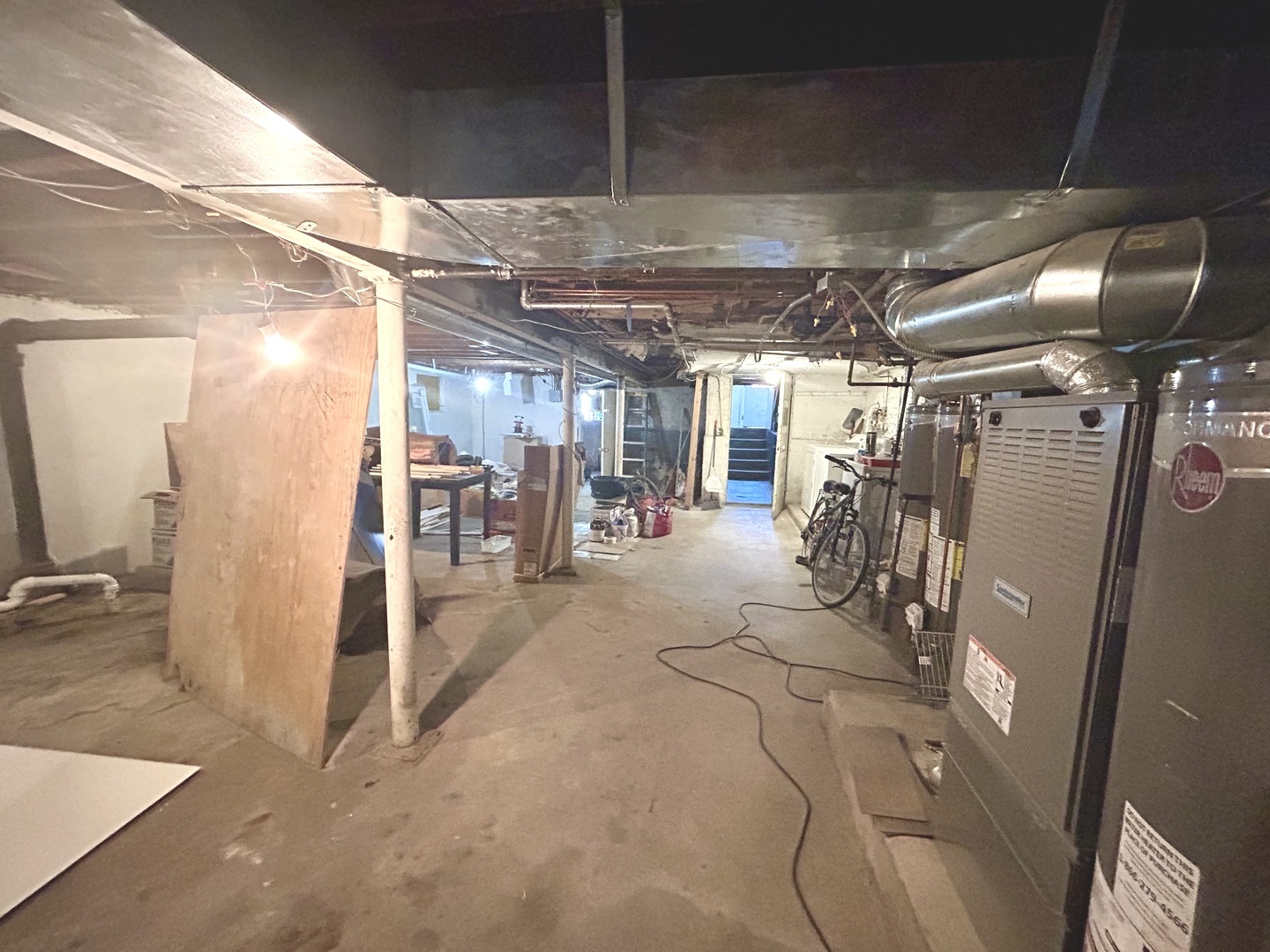 6117 N Meade Avenue Property Photo 21