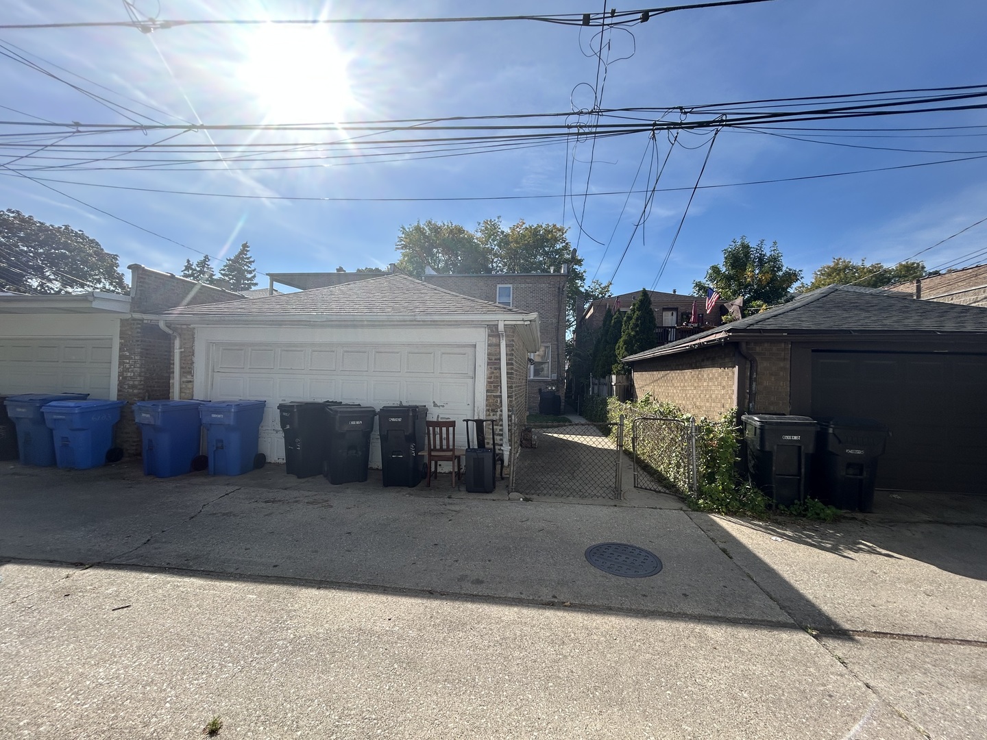 6117 N Meade Avenue Property Photo 24