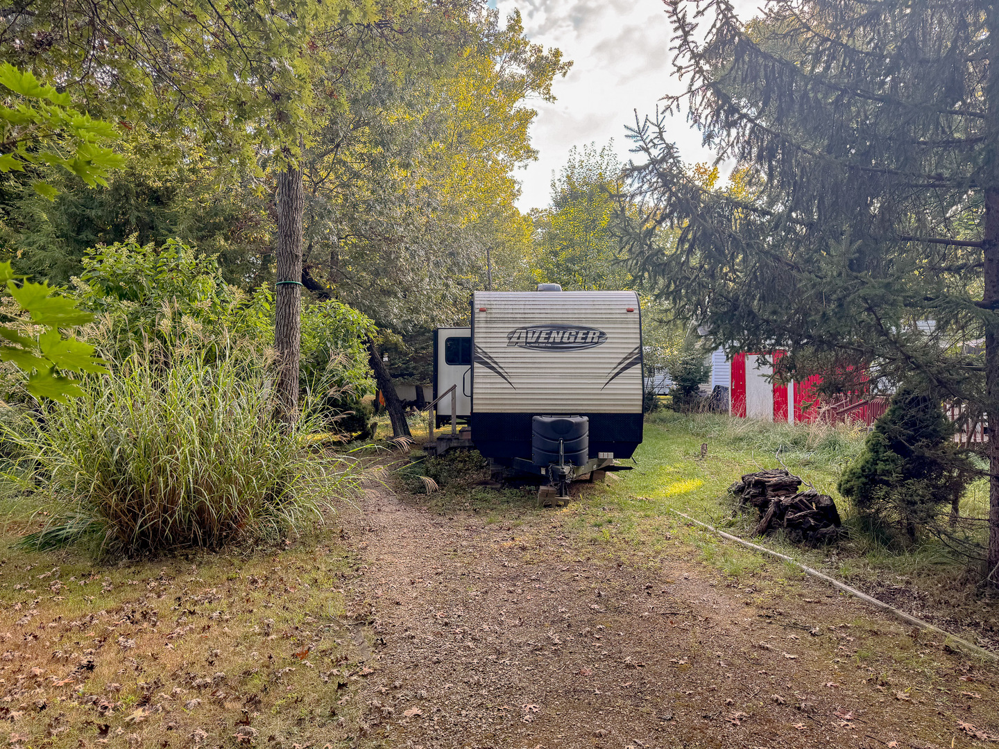 4/176 Woodhaven Property Photo 1