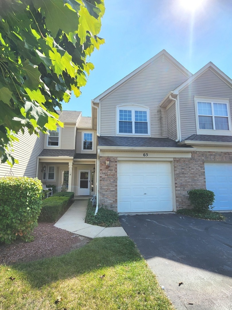 65 Pimlico Court - Property Photo 1