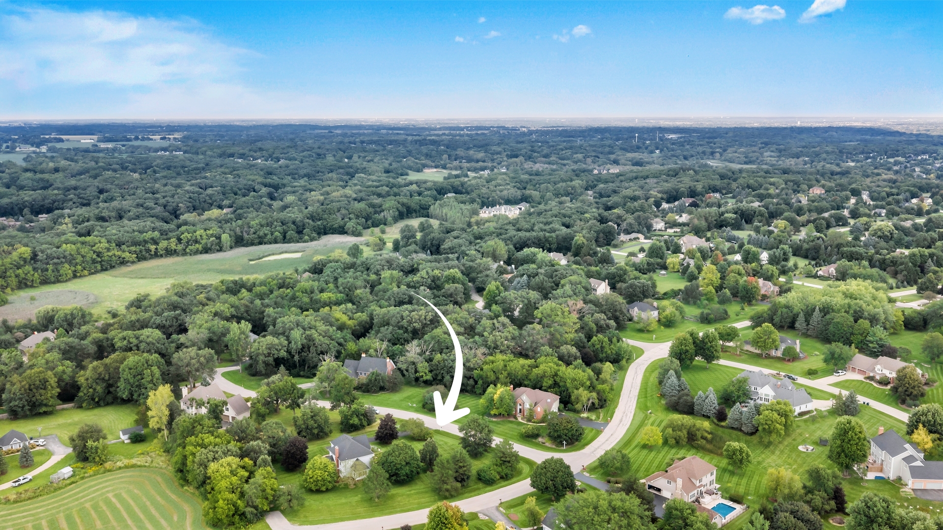 4n934 Forest Trail Drive Property Photo 12