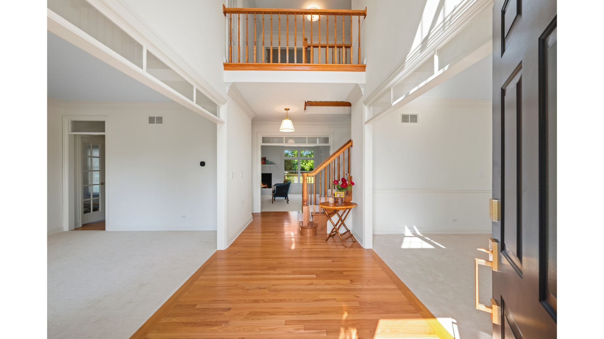 4n934 Forest Trail Drive Property Photo 15