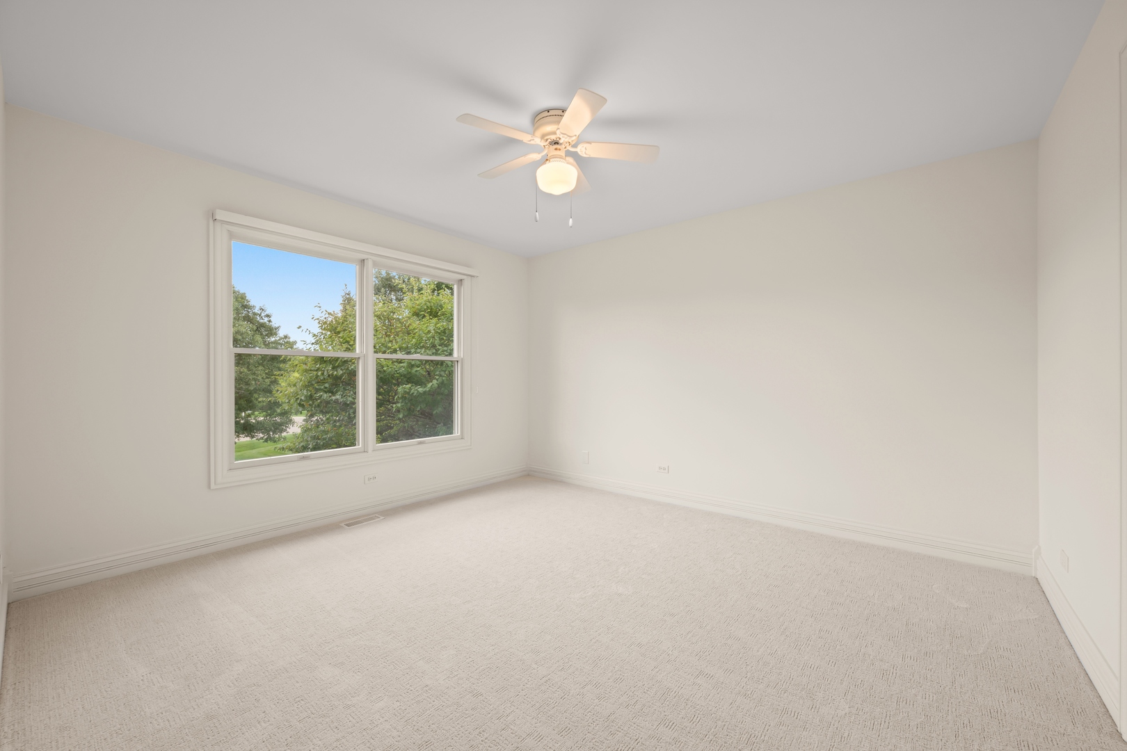 4n934 Forest Trail Drive Property Photo 34