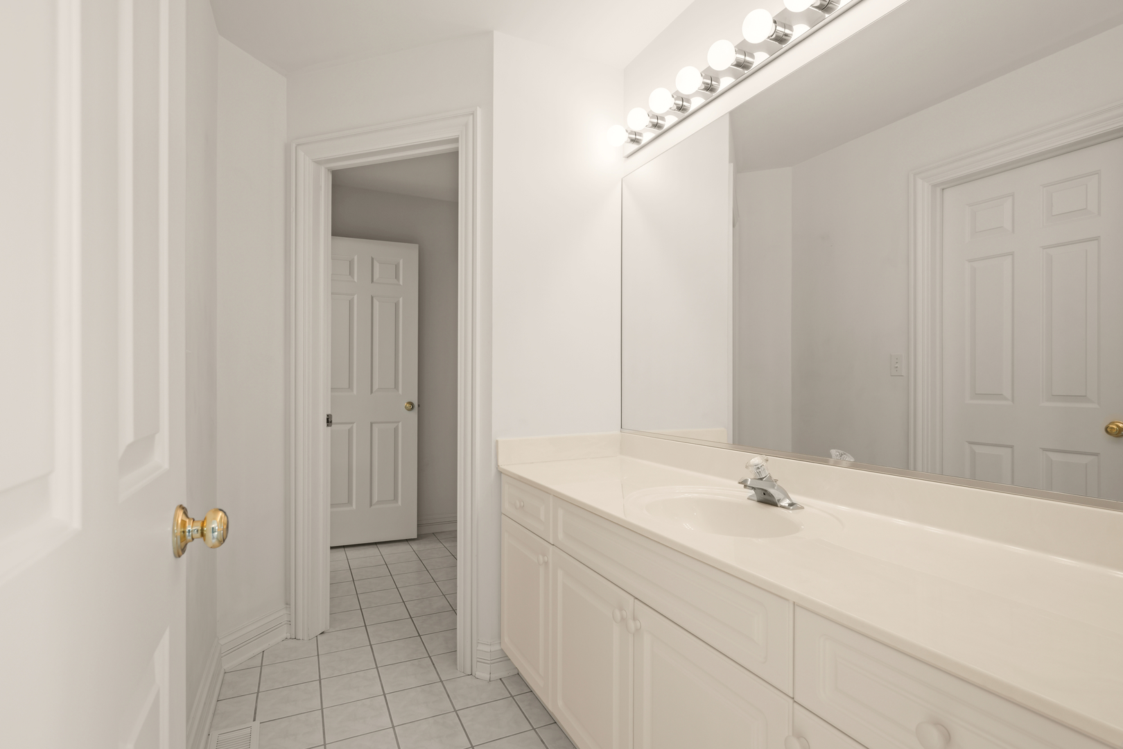 4n934 Forest Trail Drive Property Photo 39