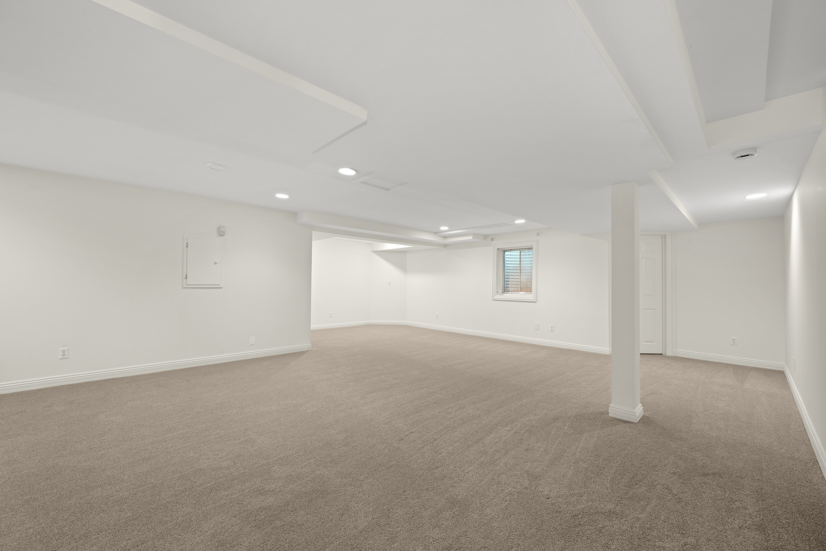 4n934 Forest Trail Drive Property Photo 40