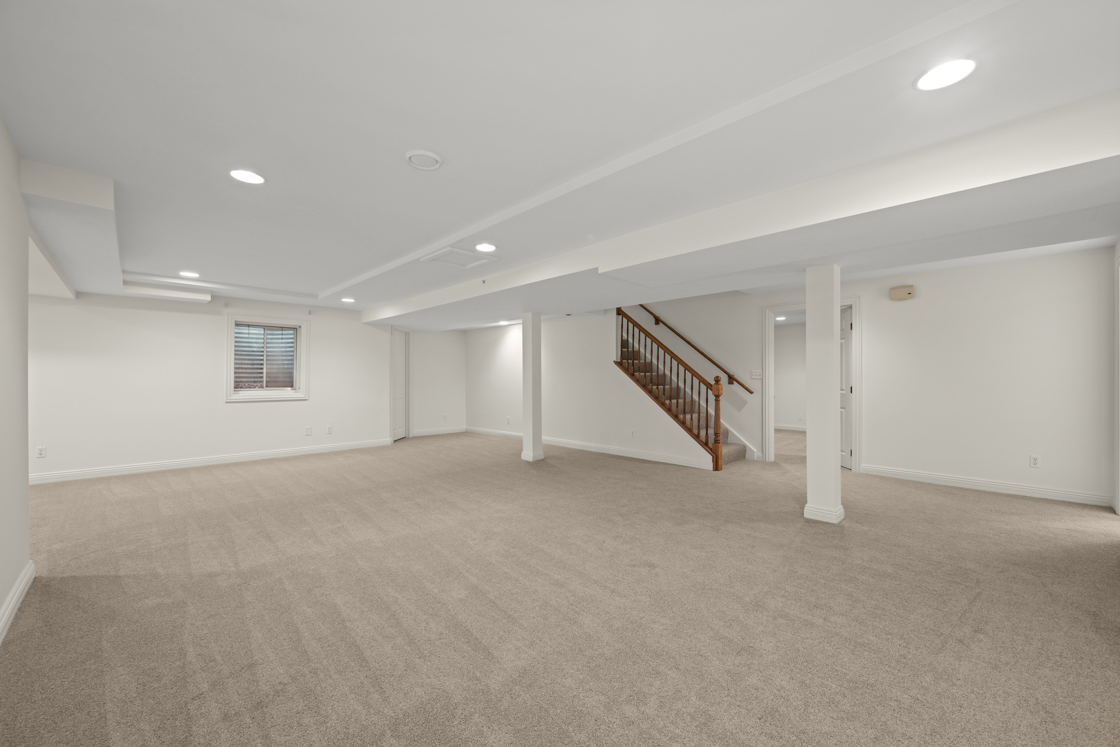 4n934 Forest Trail Drive Property Photo 41