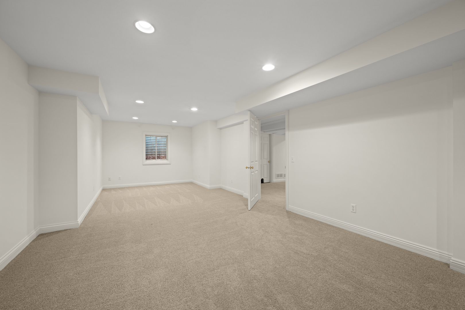 4n934 Forest Trail Drive Property Photo 42