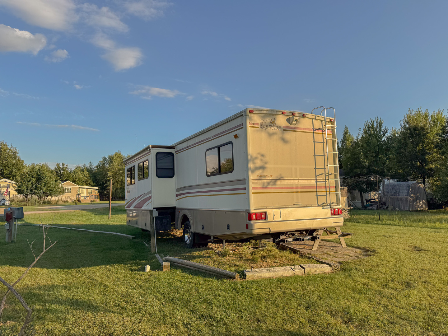 22/70 Woodhaven Property Photo 4