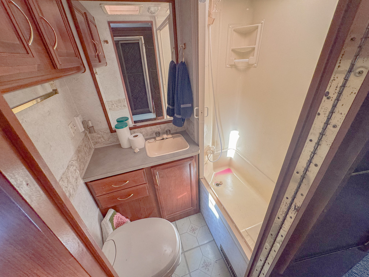 22/70 Woodhaven Property Photo 13