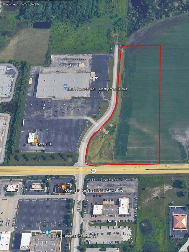 1 Us 30 Property Photo 1