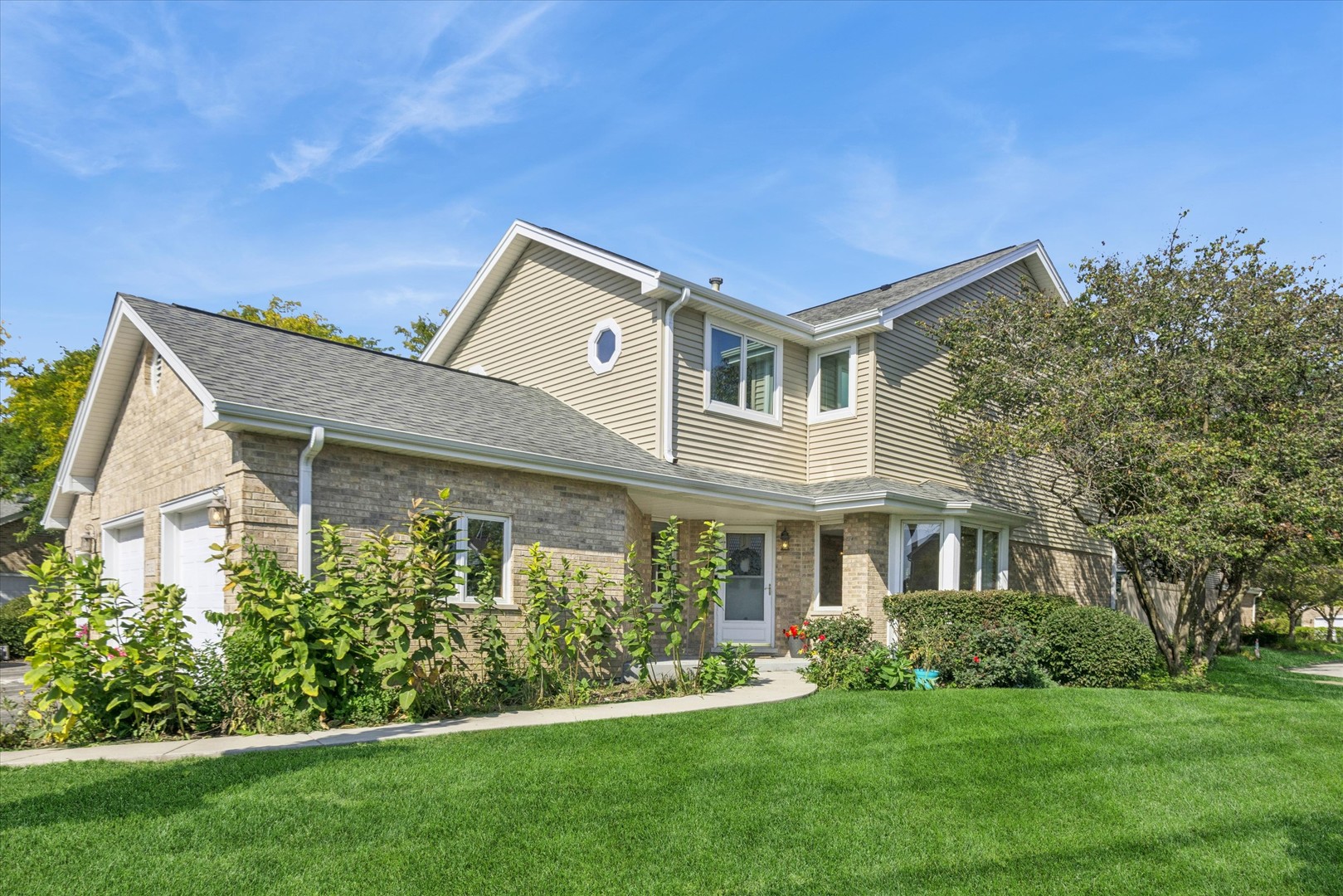 17292 Lakebrook Drive