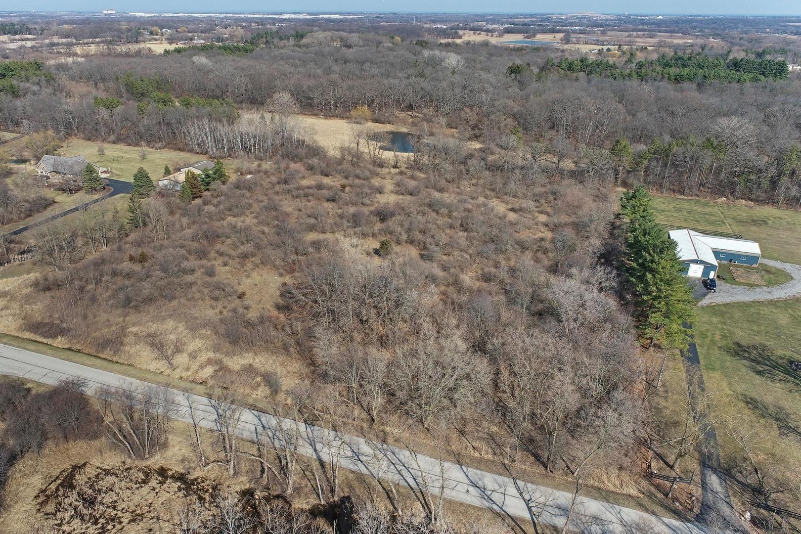 42751 N Sheridan Oaks Drive Property Photo 6
