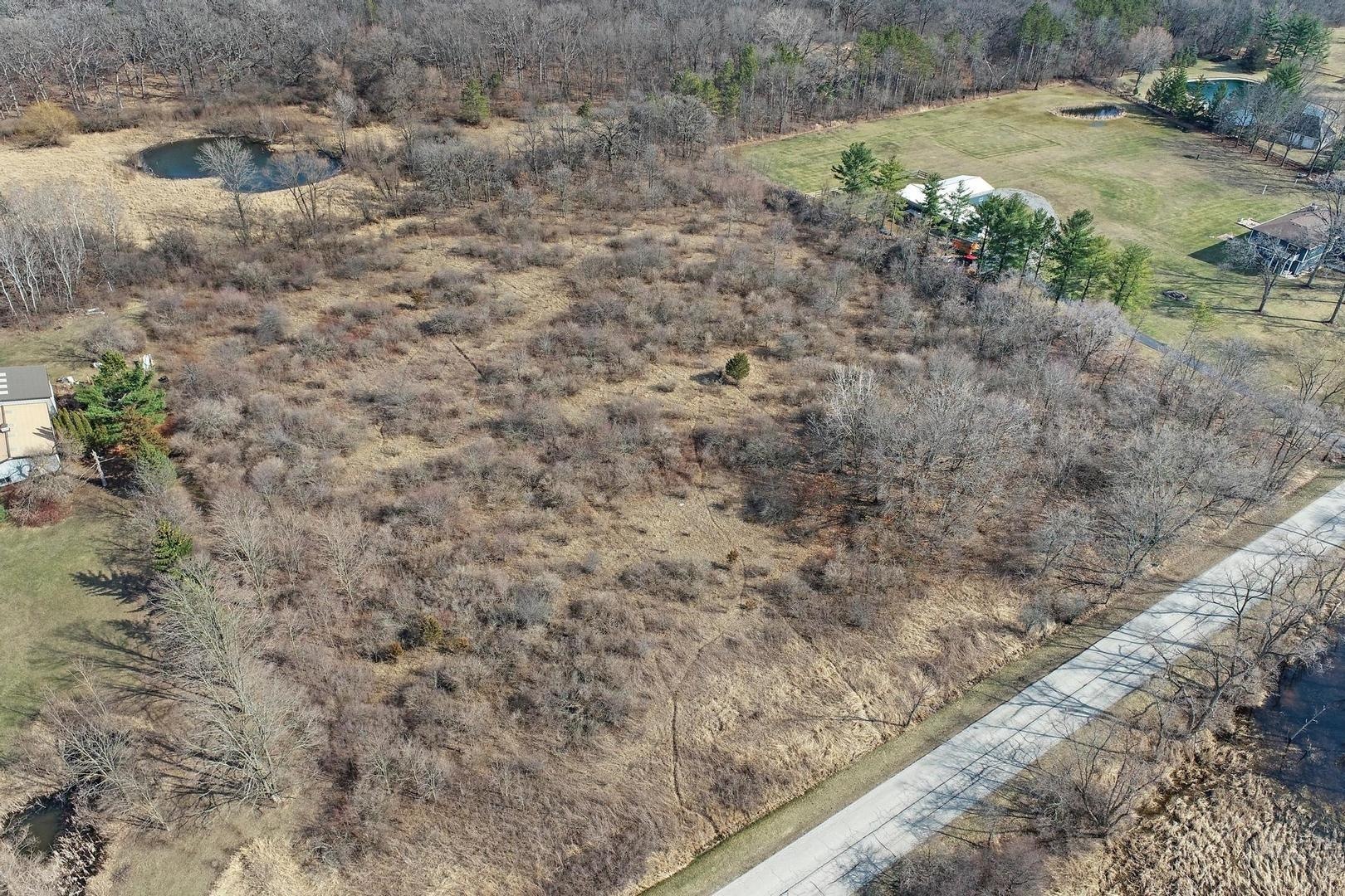 42751 N Sheridan Oaks Drive Property Photo 10