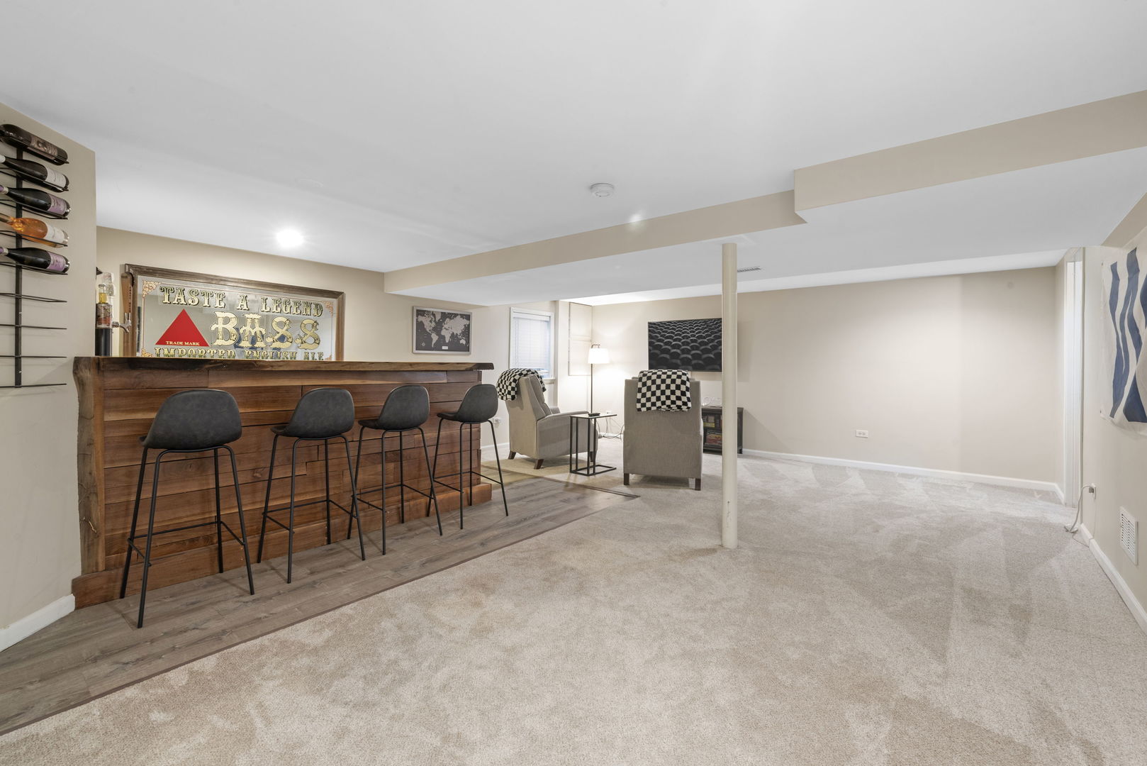 1149 Westfield Course Property Photo 21