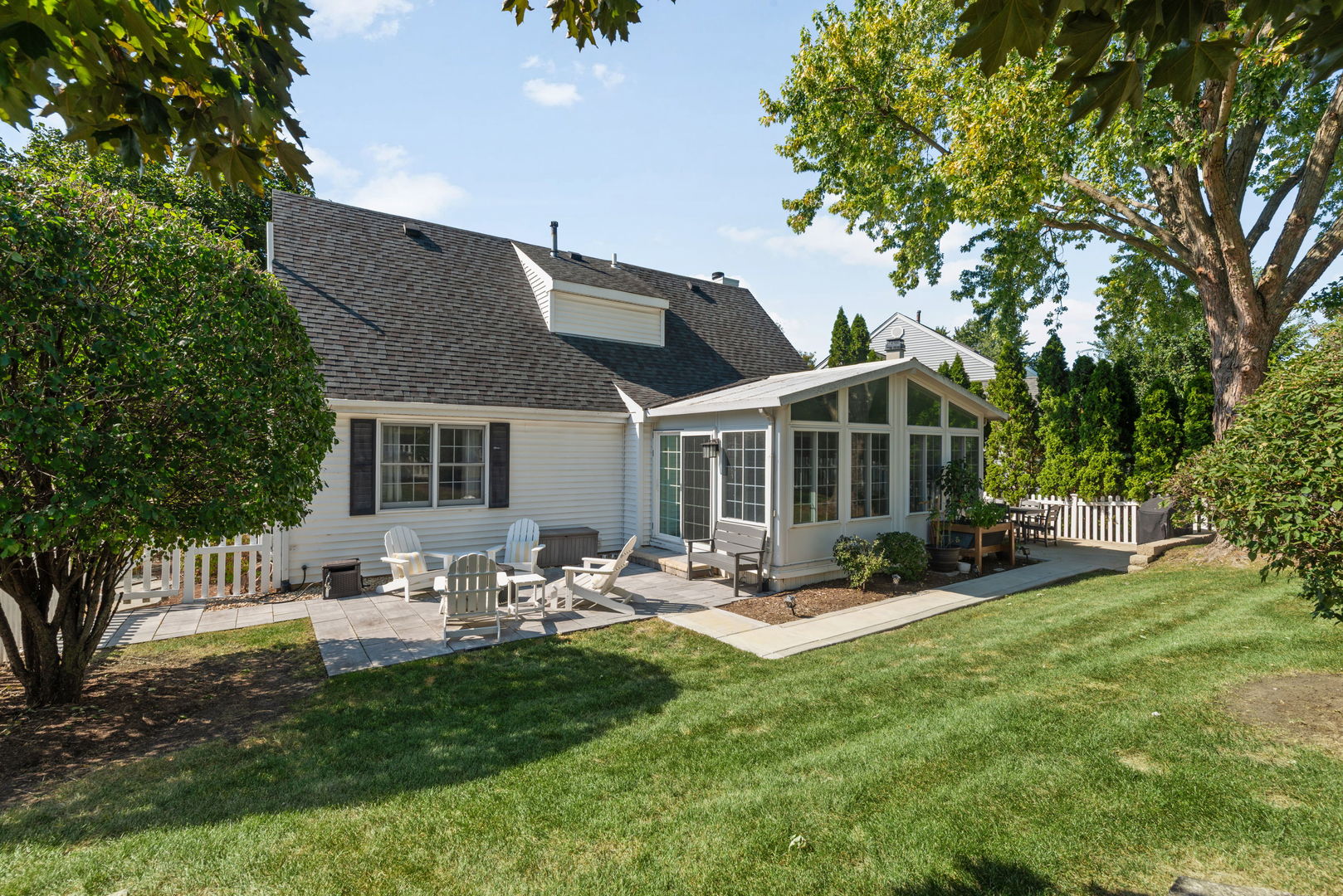 1149 Westfield Course Property Photo 23