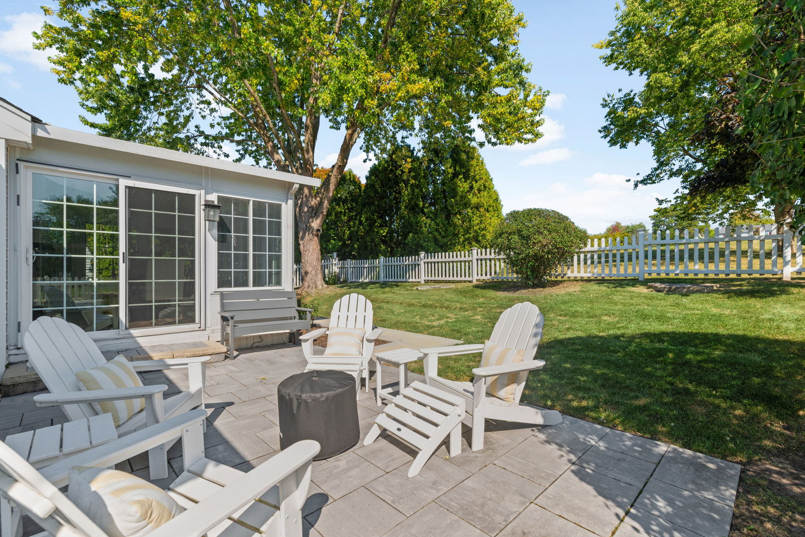 1149 Westfield Course Property Photo 24