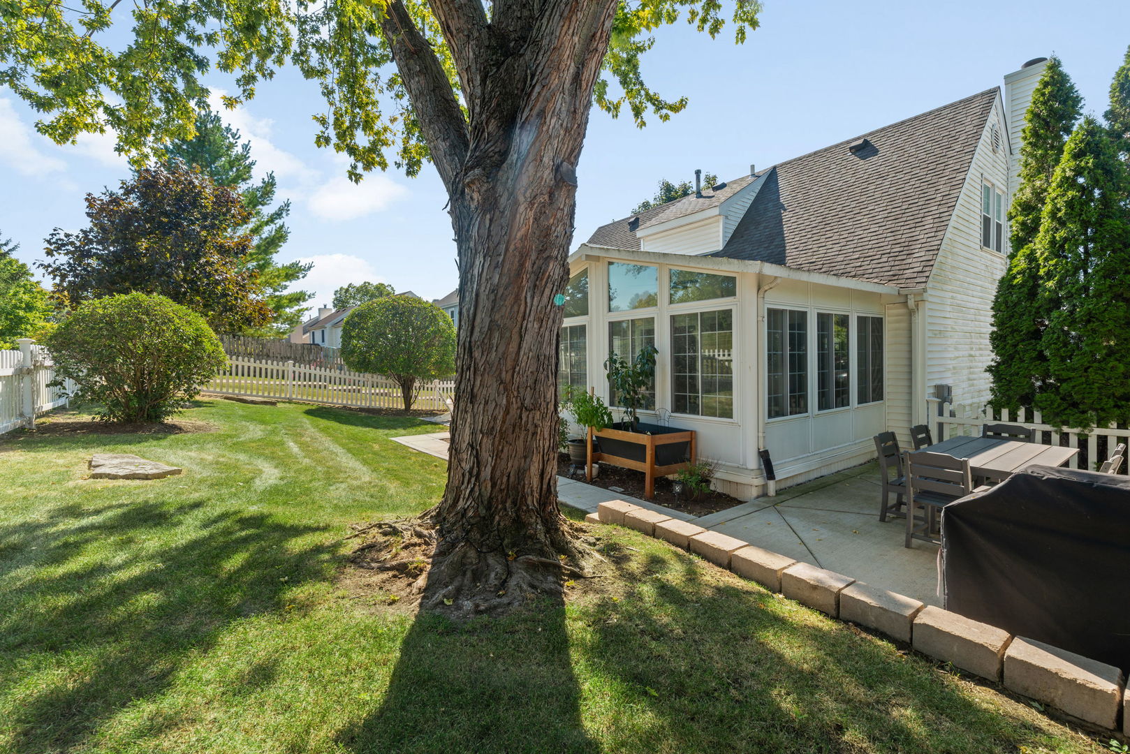 1149 Westfield Course Property Photo 25