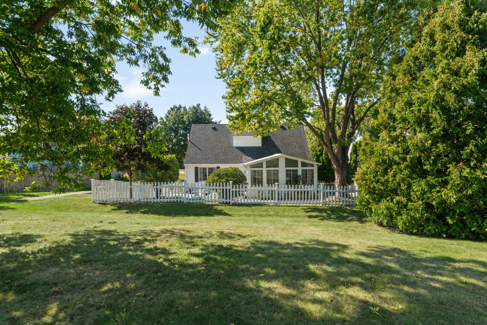 1149 Westfield Course Property Photo 26