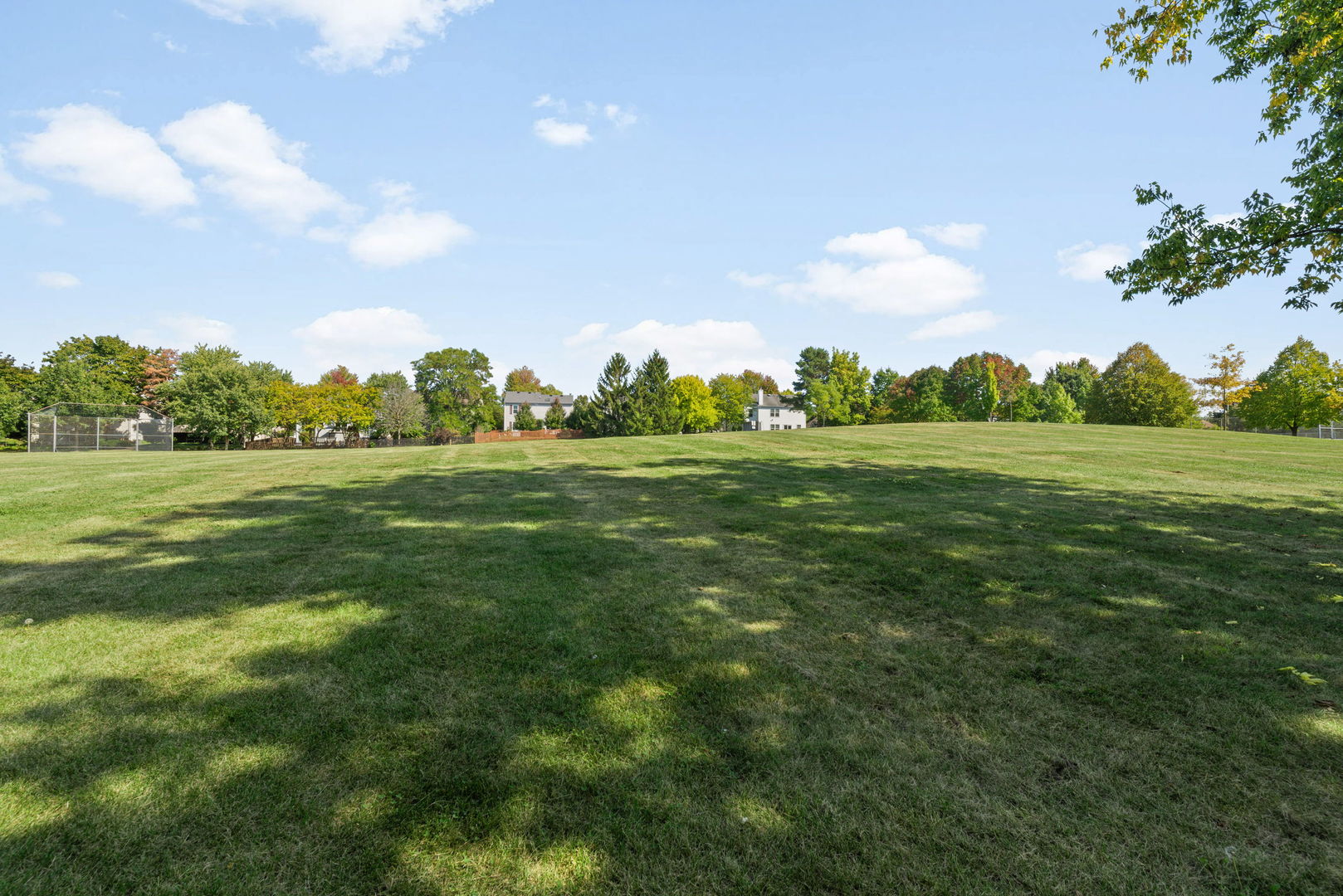 1149 Westfield Course Property Photo 27