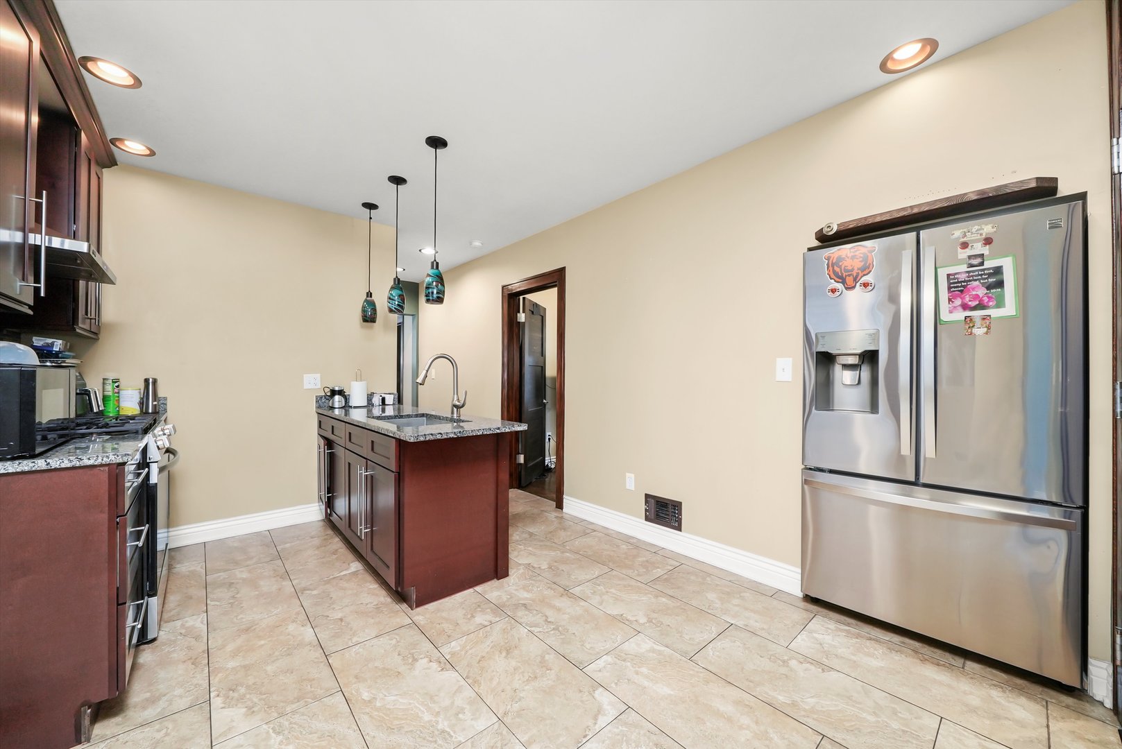 6933 S Washtenaw Avenue Property Photo 13