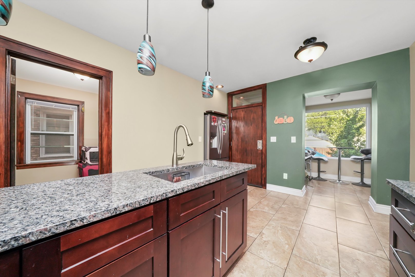 6933 S Washtenaw Avenue Property Photo 14