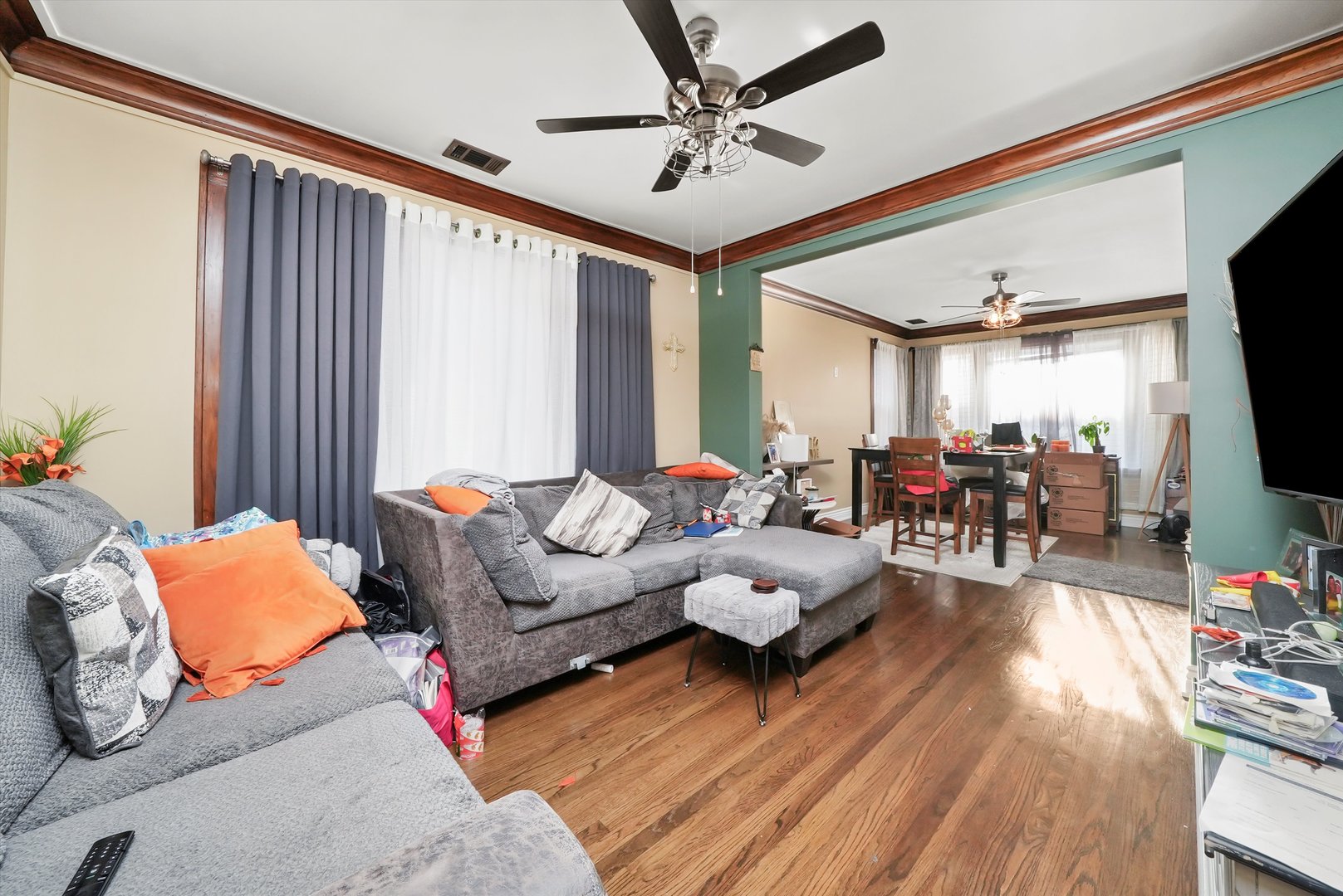 6933 S Washtenaw Avenue Property Photo 19