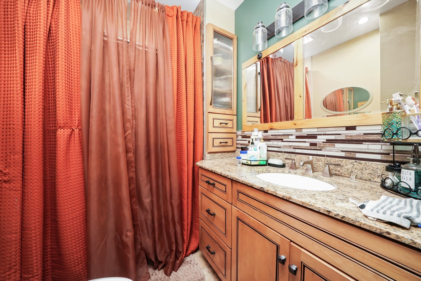 6933 S Washtenaw Avenue Property Photo 20