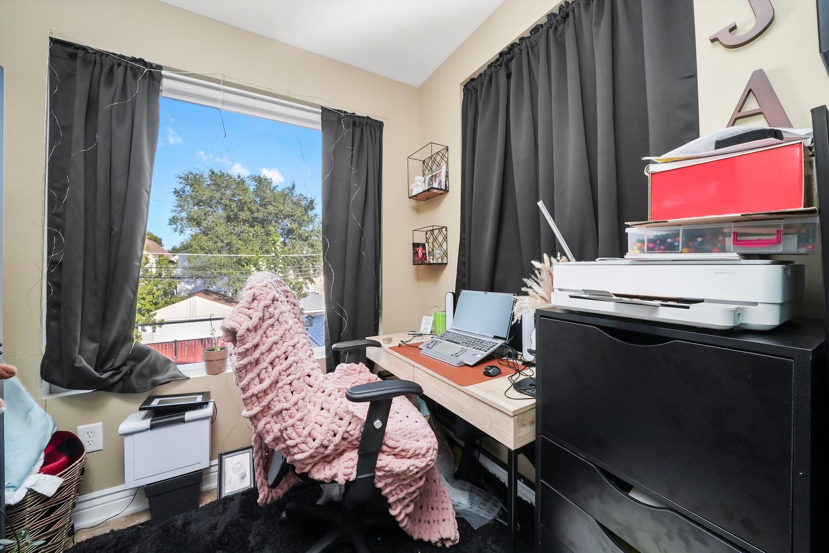 6933 S Washtenaw Avenue Property Photo 21