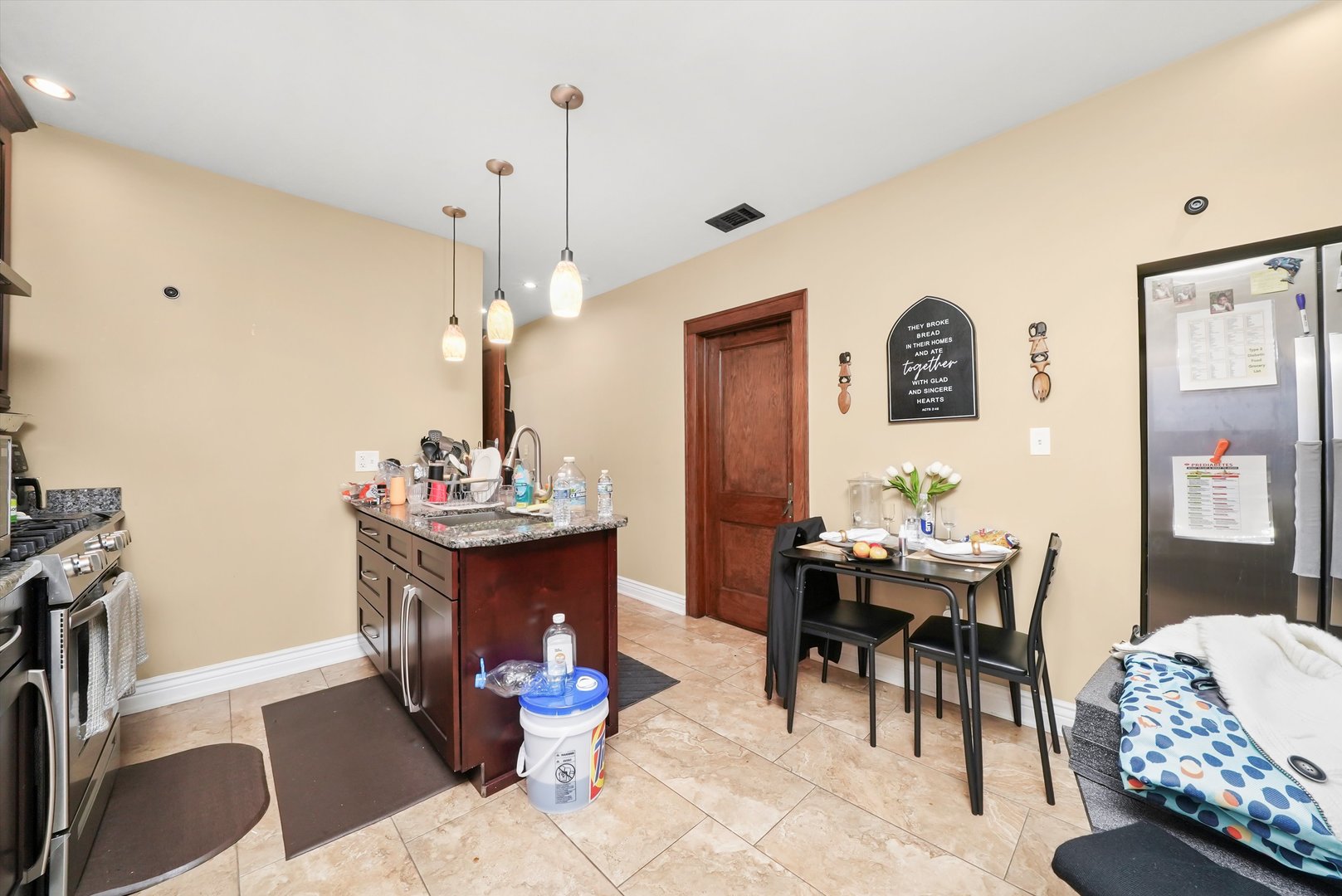 6933 S Washtenaw Avenue Property Photo 22