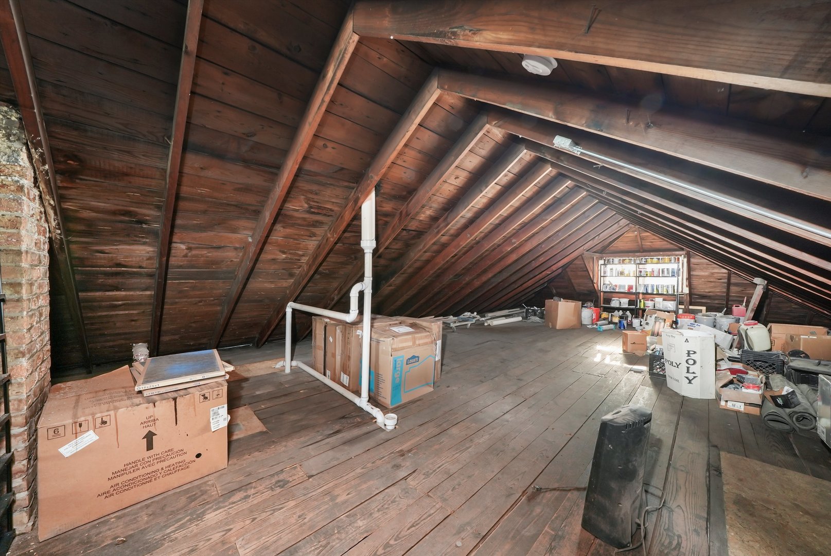 6933 S Washtenaw Avenue Property Photo 26