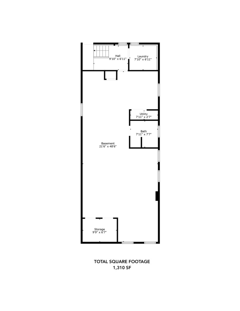 6933 S Washtenaw Avenue Property Photo 34