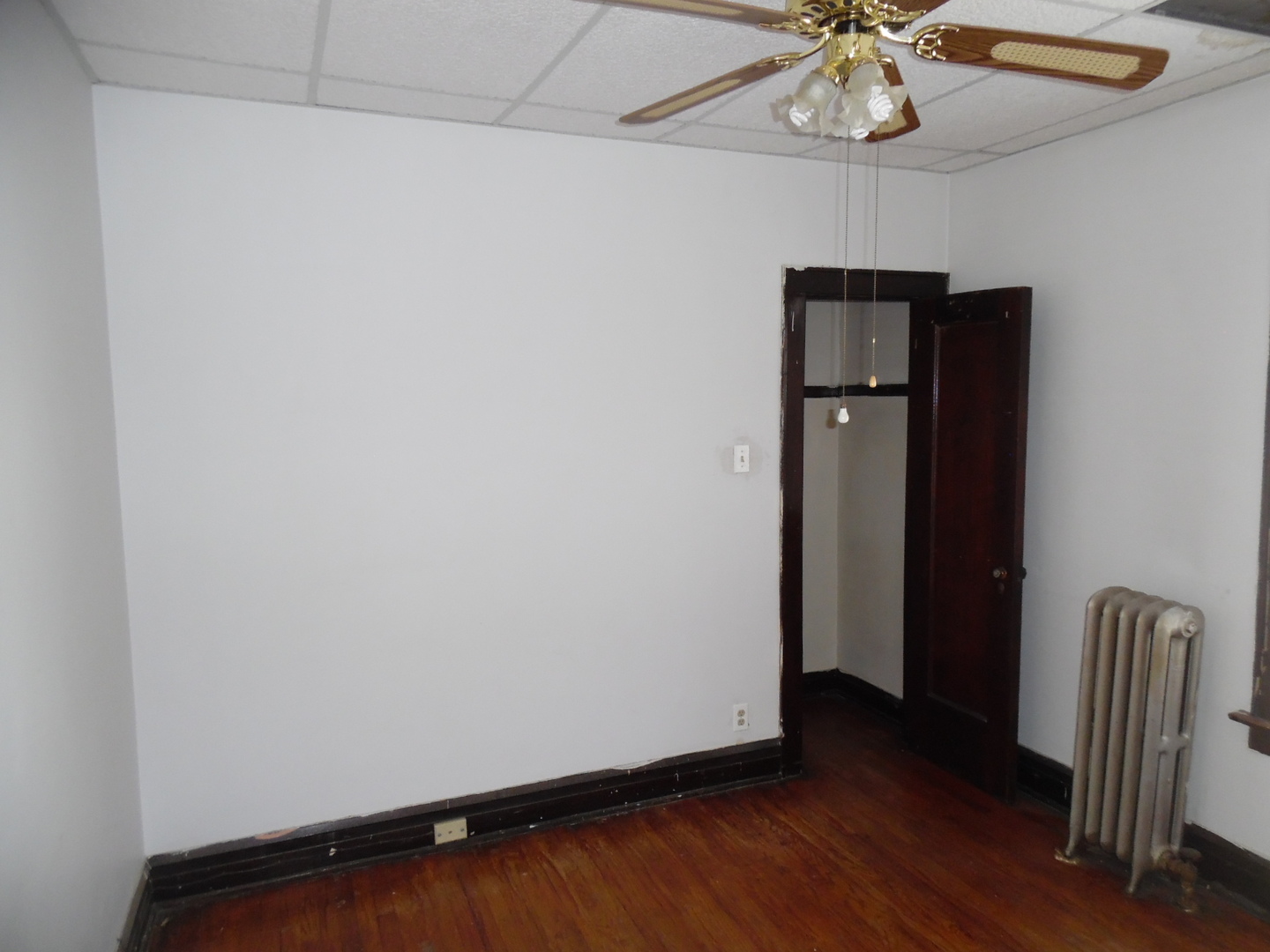 8211 S Morgan Street Property Photo 7