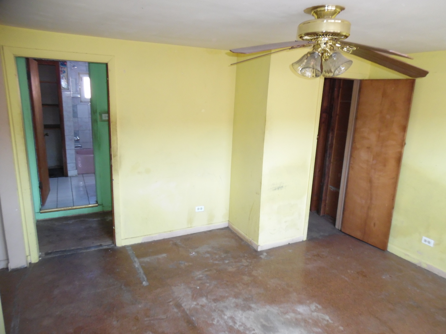 8211 S Morgan Street Property Photo 12