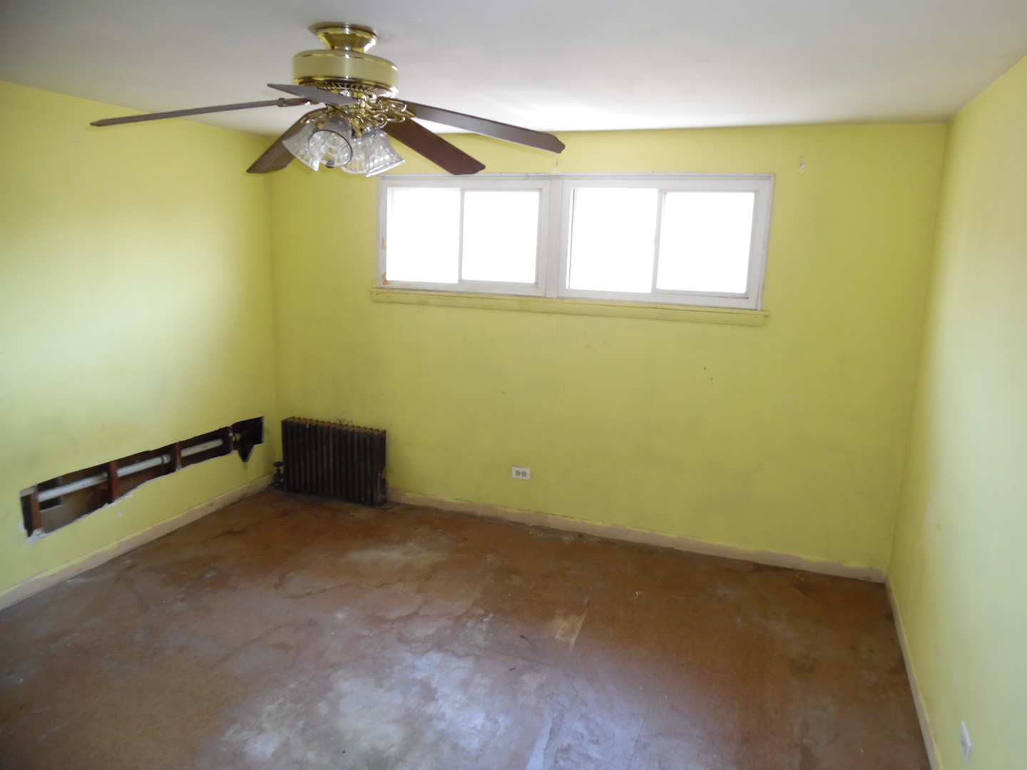 8211 S Morgan Street Property Photo 13
