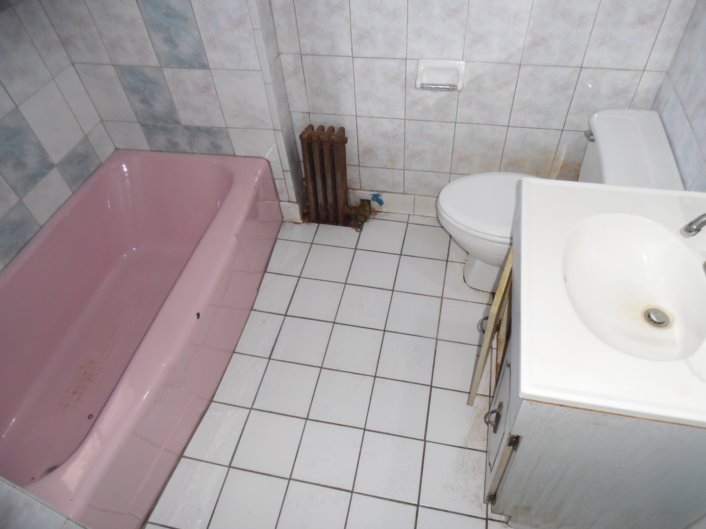 8211 S Morgan Street Property Photo 14