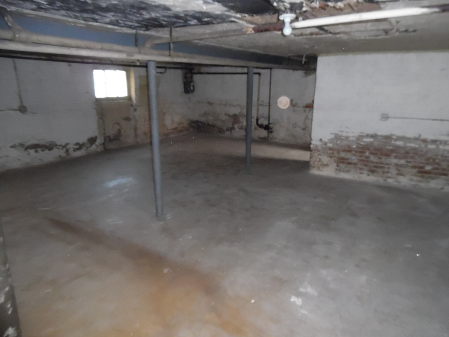 8211 S Morgan Street Property Photo 15