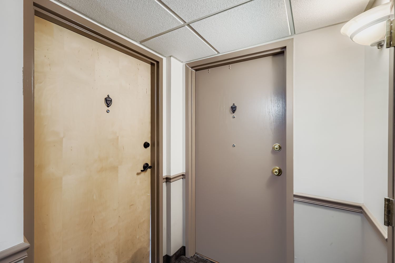 7234 W North Avenue 1602 Property Photo 5