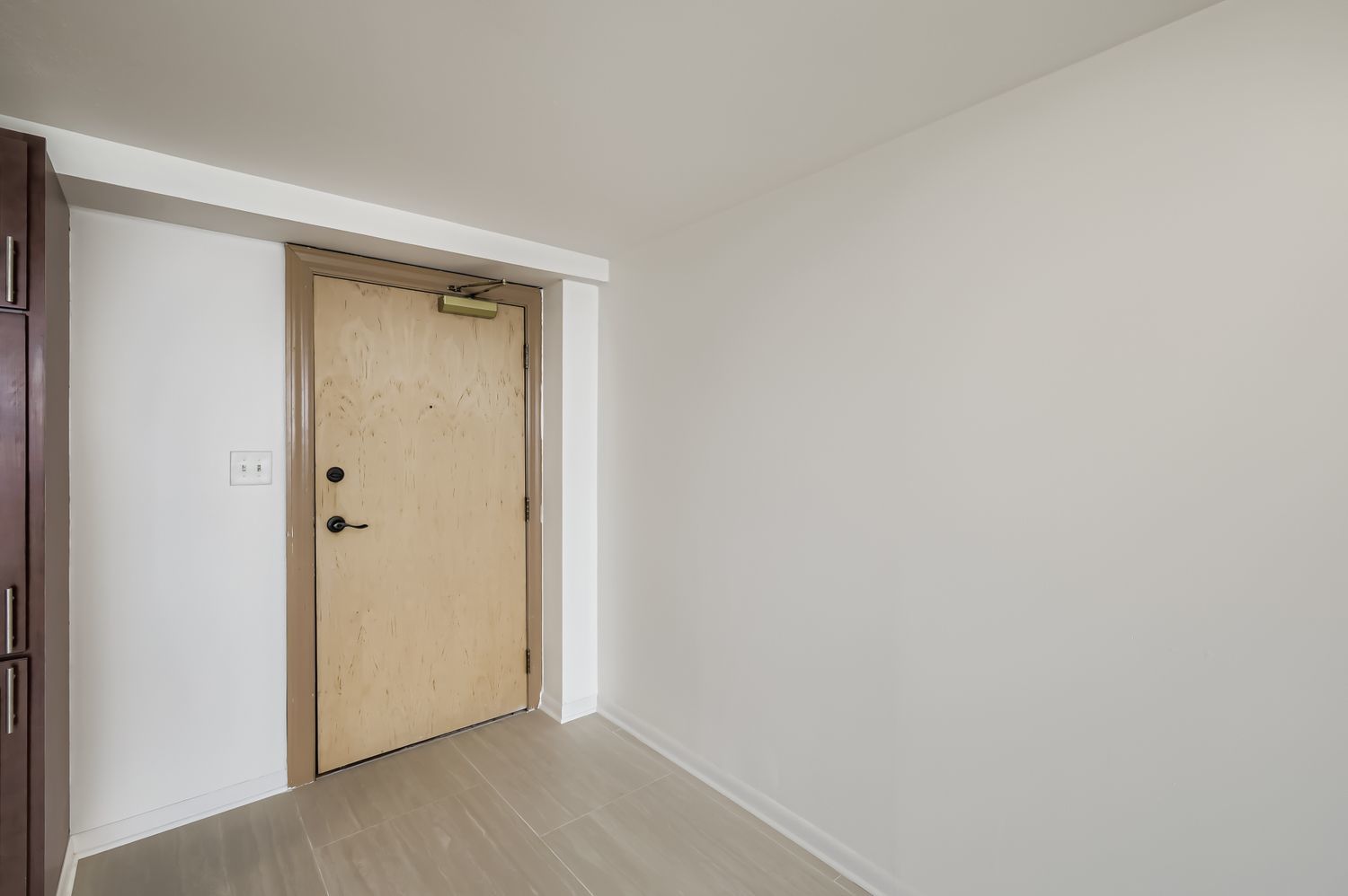 7234 W North Avenue 1602 Property Photo 6
