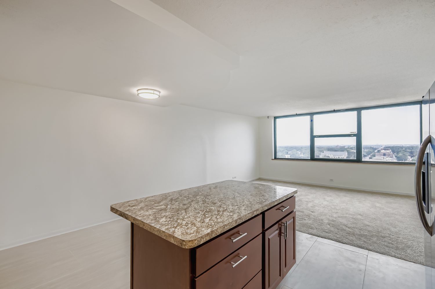 7234 W North Avenue 1602 Property Photo 13