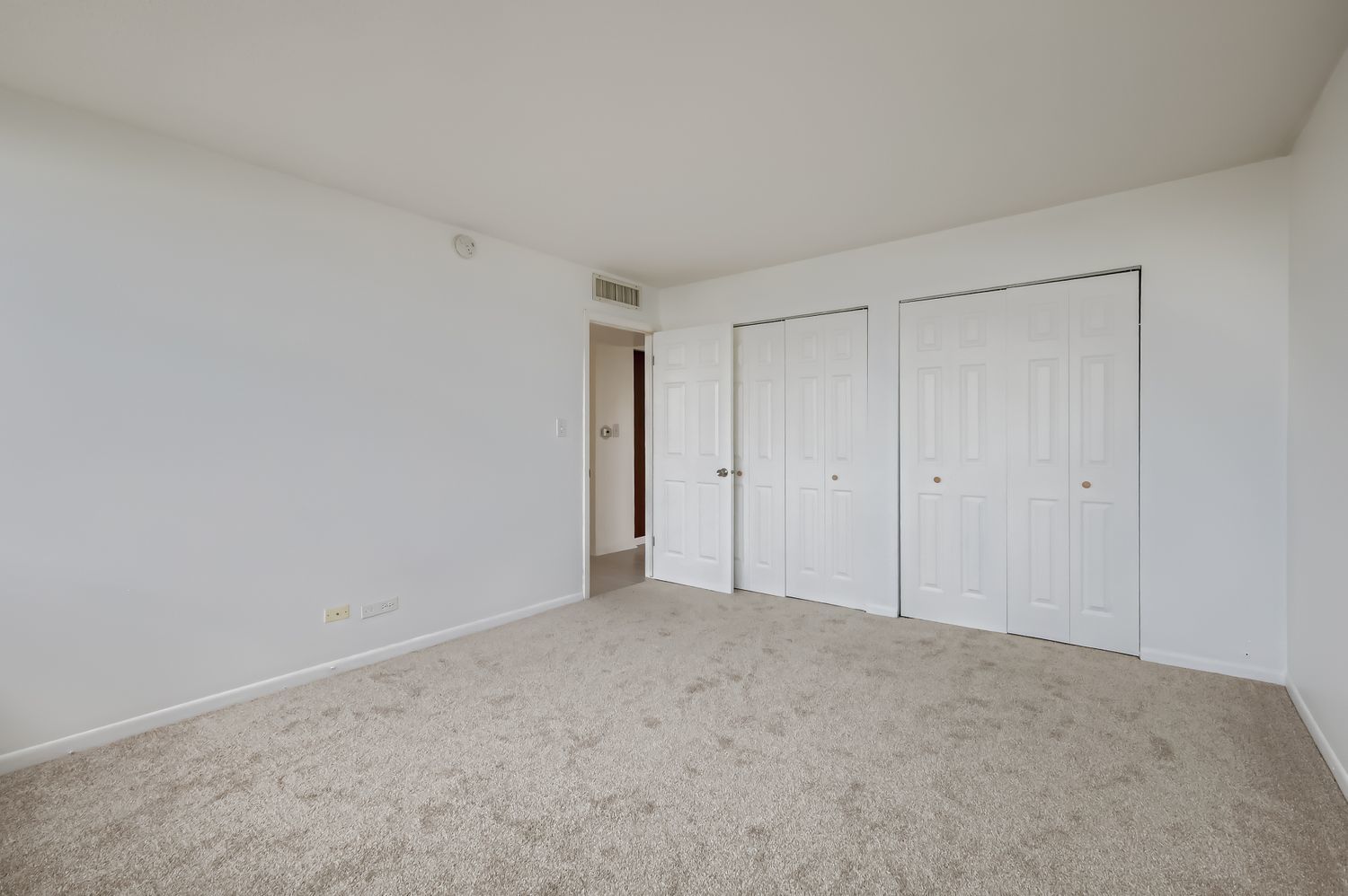 7234 W North Avenue 1602 Property Photo 18