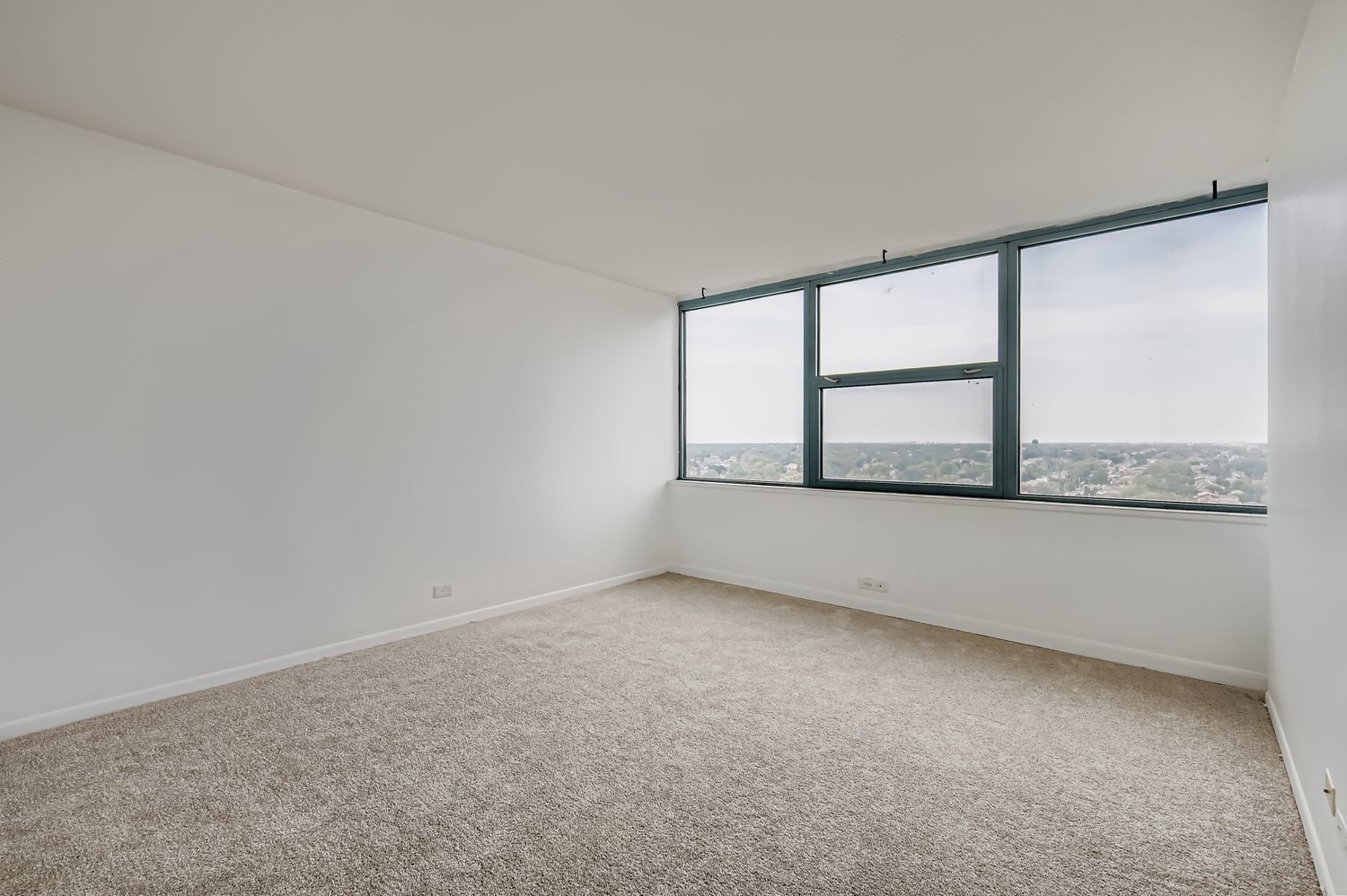 7234 W North Avenue 1602 Property Photo 19
