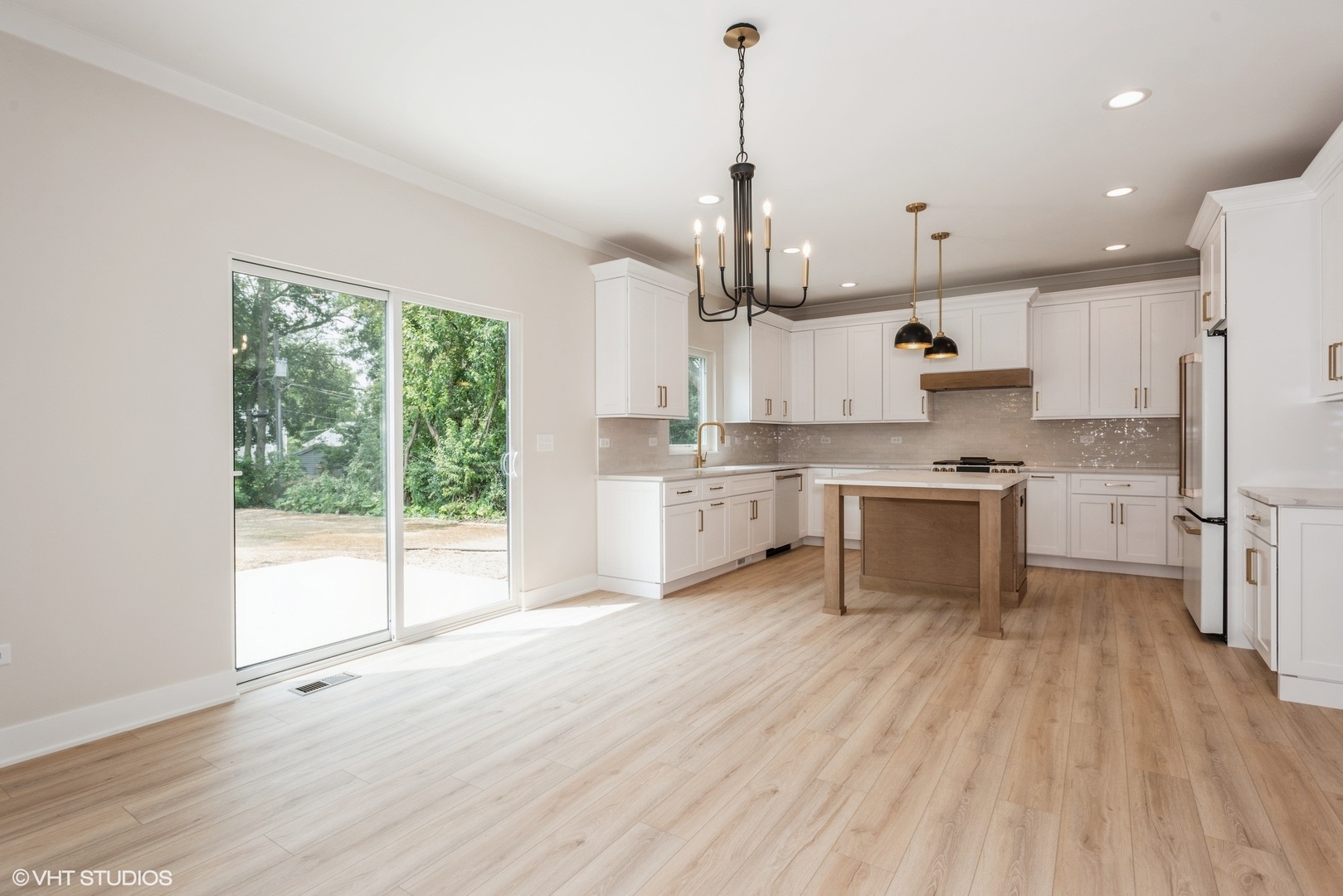 1n060 Lot 1 Morse Street Property Photo 5